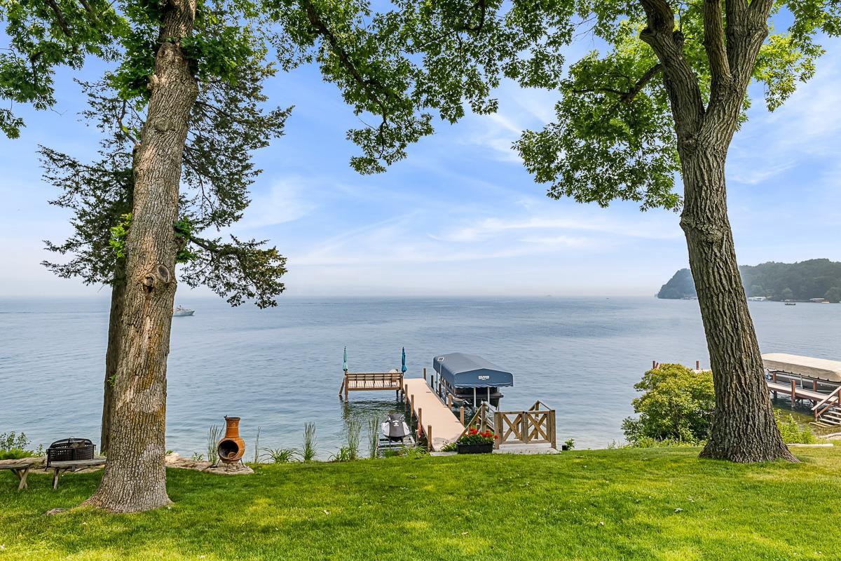 W1912 Tuleta Hill Road