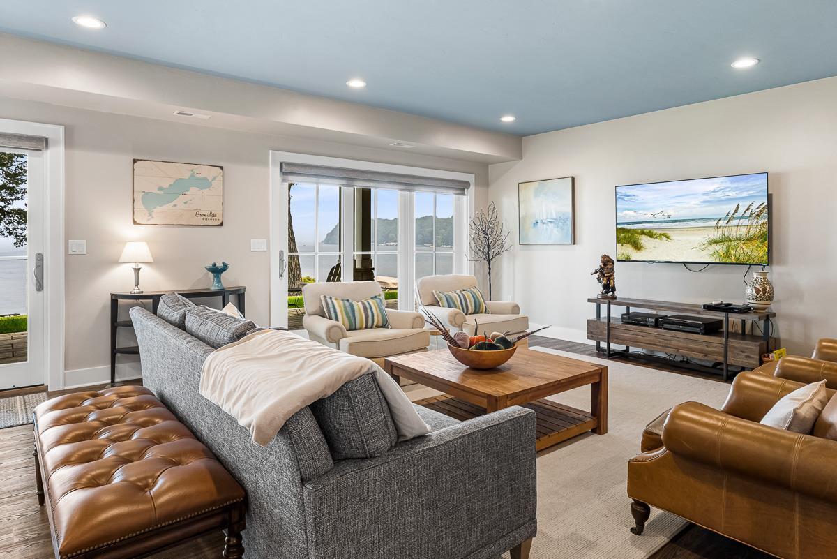 W1912 Tuleta Hill Road