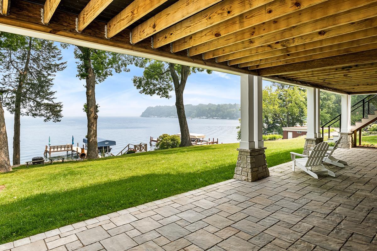 W1912 Tuleta Hill Road