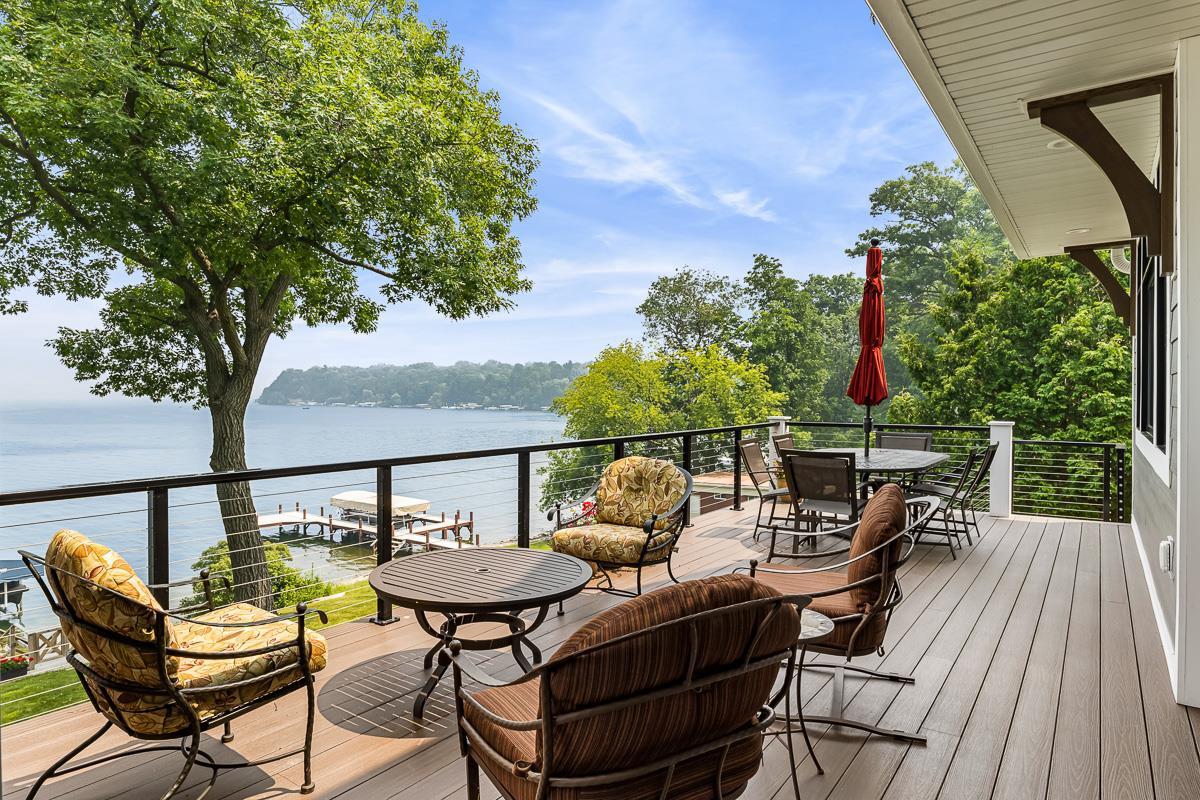 W1912 Tuleta Hill Road