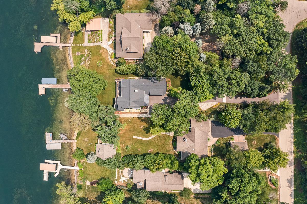 W1912 Tuleta Hill Road