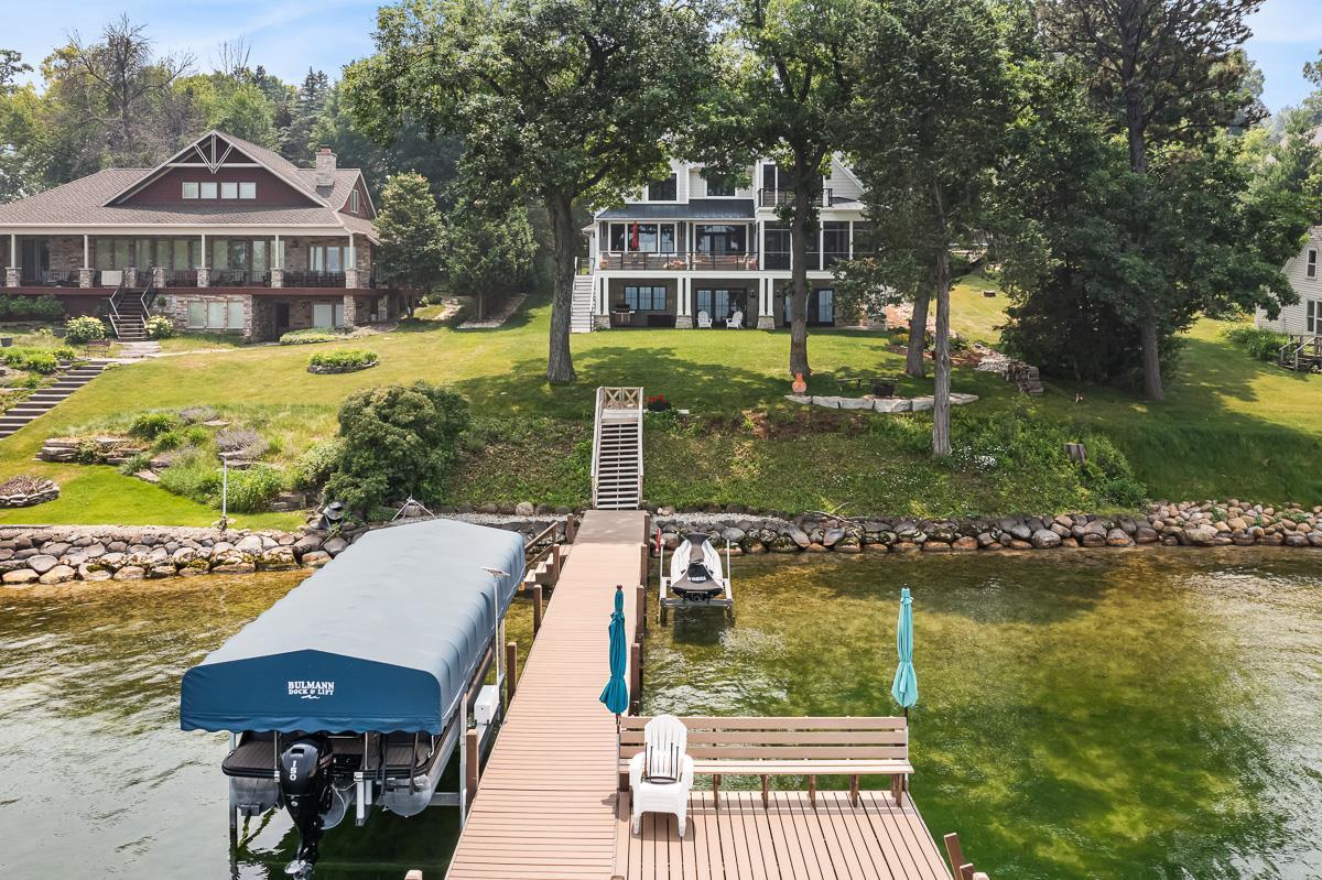 W1912 Tuleta Hill Road