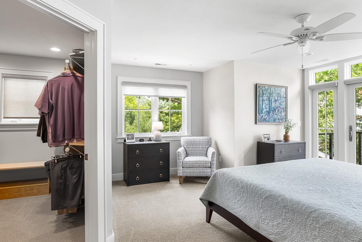 W1912 Tuleta Hill Road