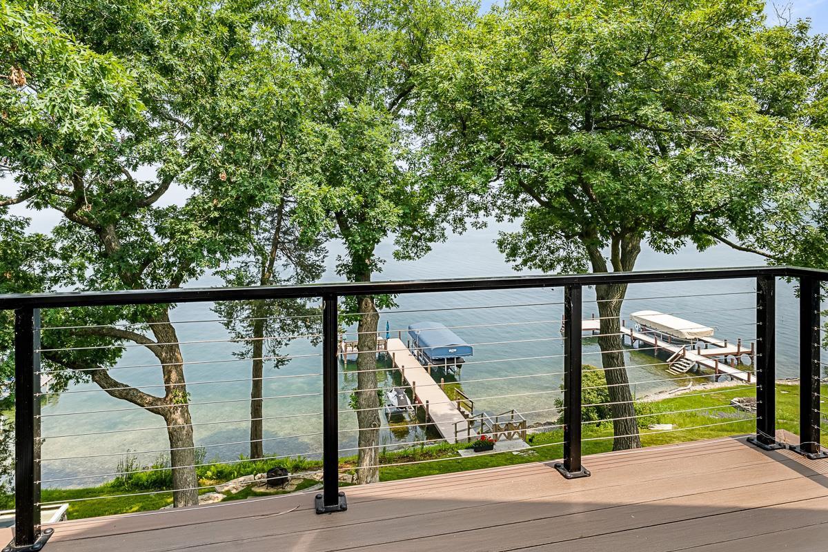 W1912 Tuleta Hill Road