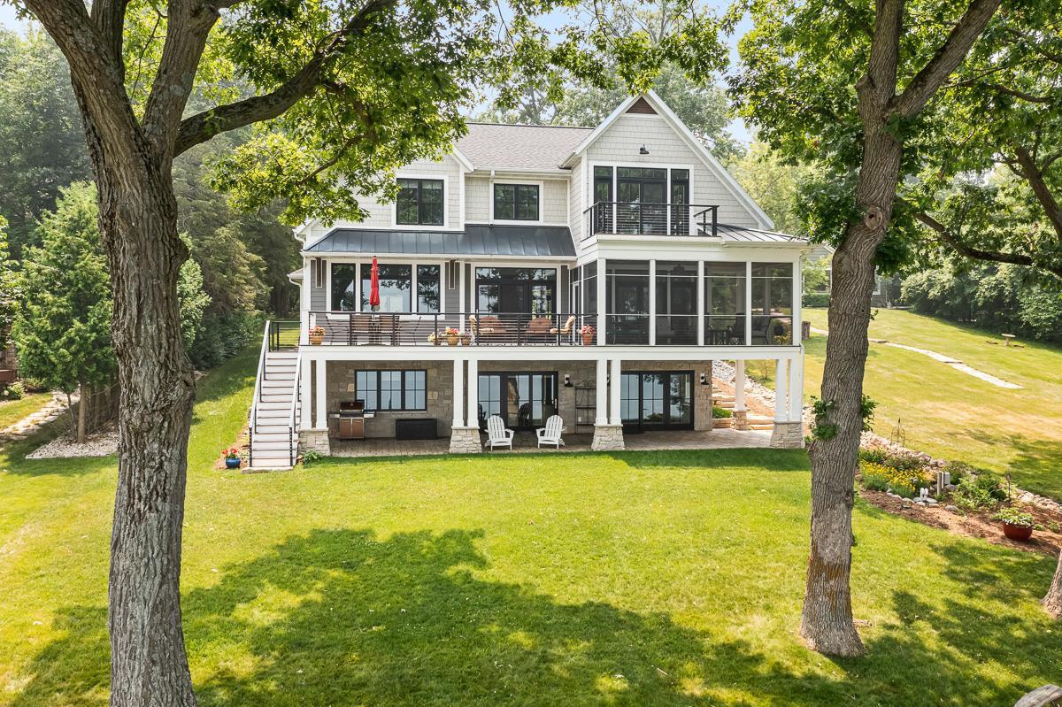 W1912 Tuleta Hill Road