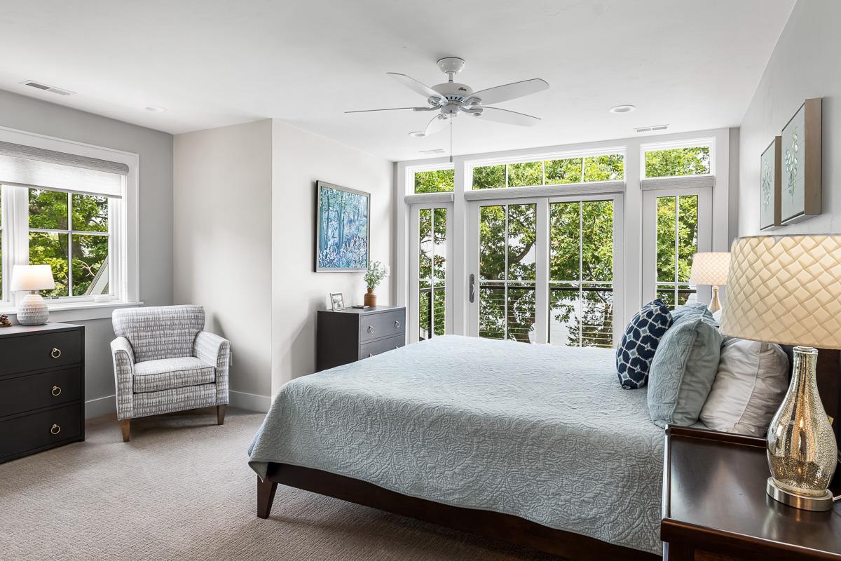 W1912 Tuleta Hill Road