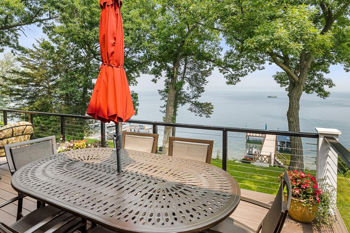 W1912 Tuleta Hill Road