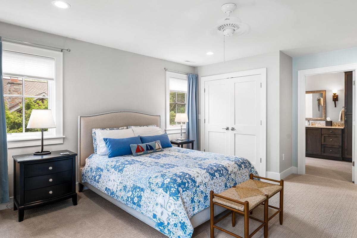 W1912 Tuleta Hill Road