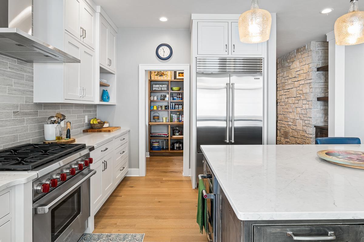 W1912 Tuleta Hill Road