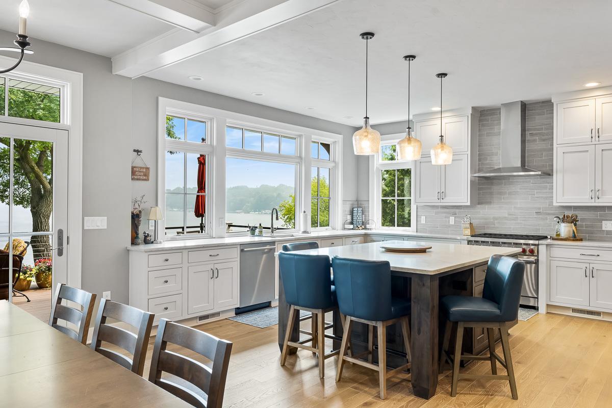 W1912 Tuleta Hill Road