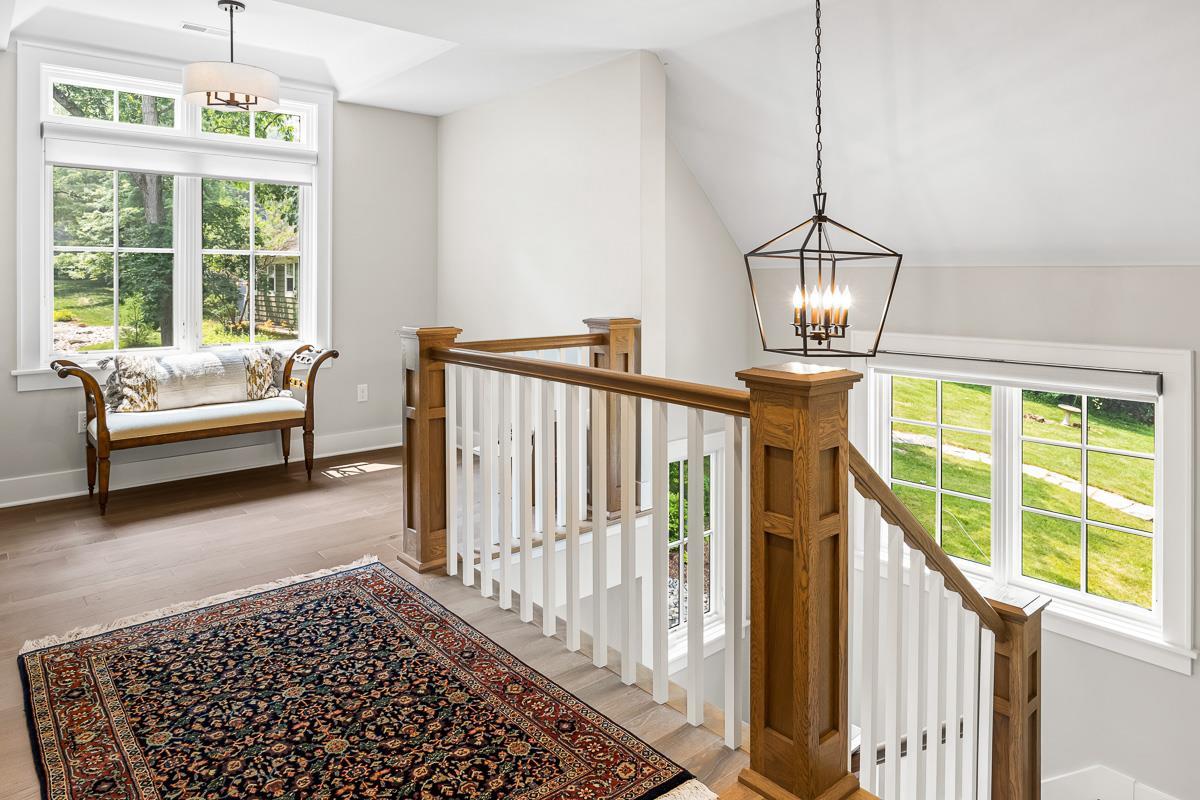 W1912 Tuleta Hill Road