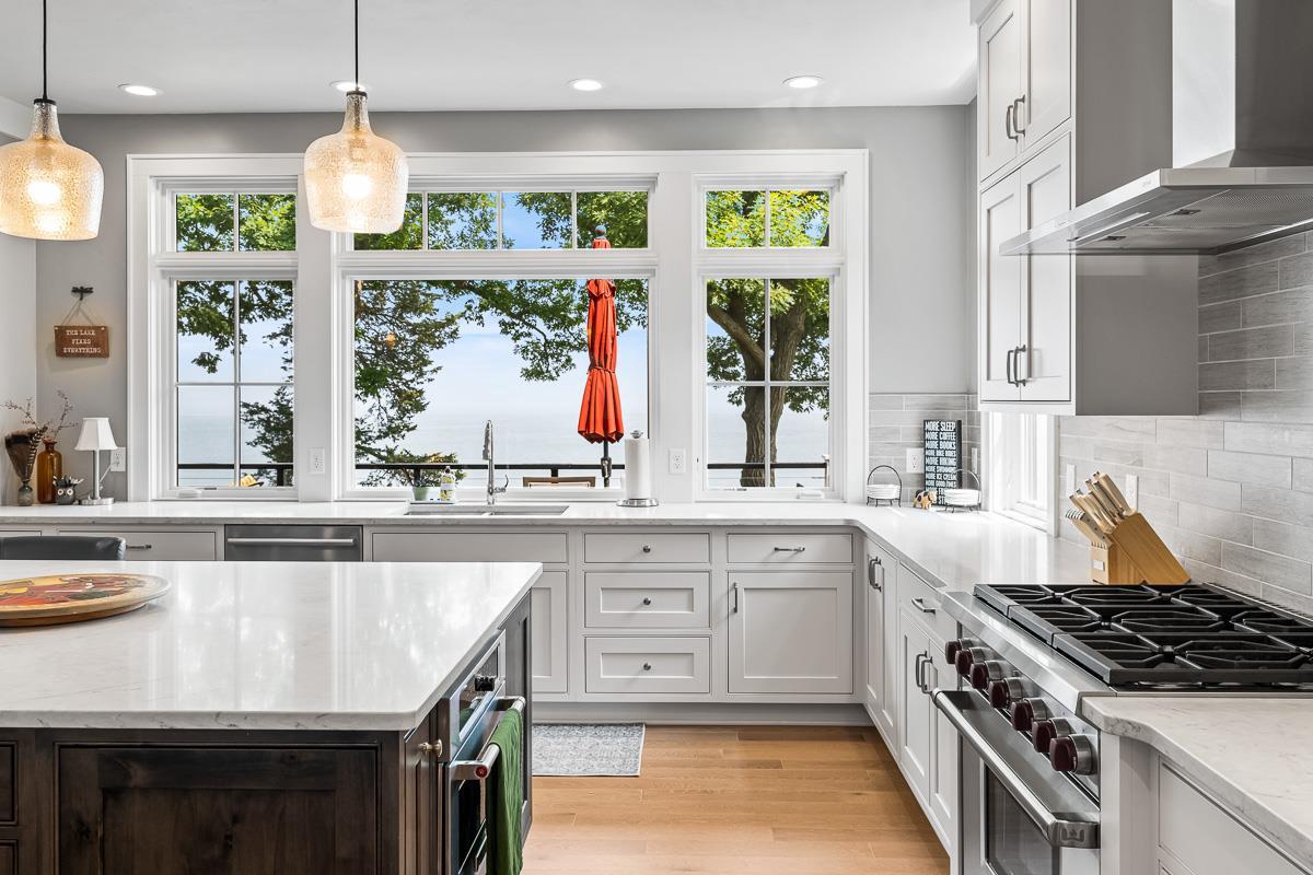 W1912 Tuleta Hill Road