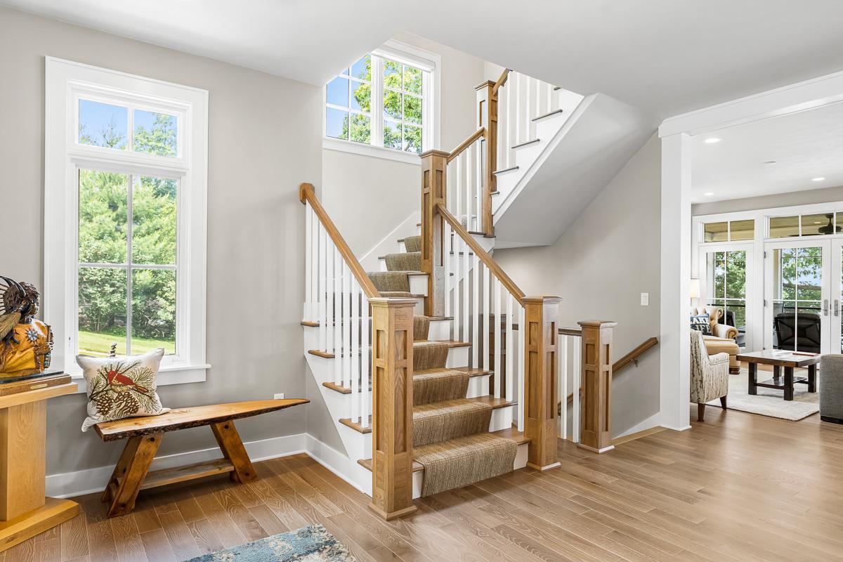 W1912 Tuleta Hill Road