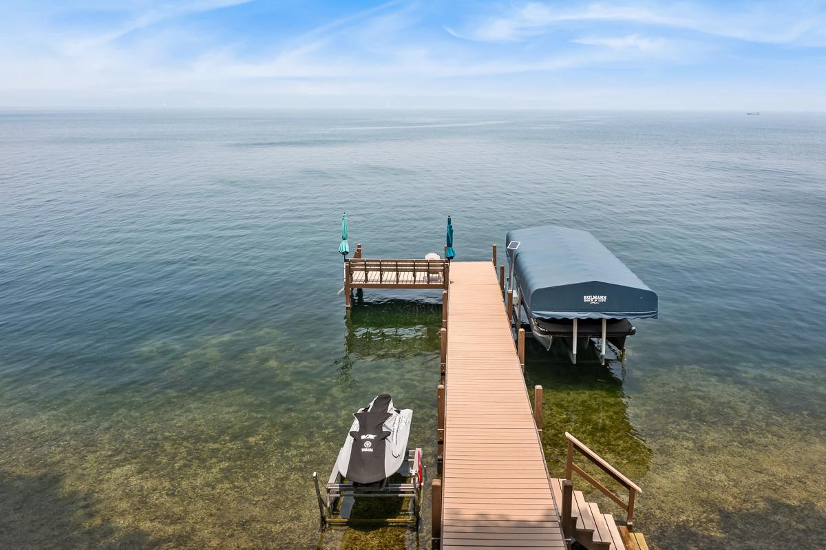 W1912 Tuleta Hill Road