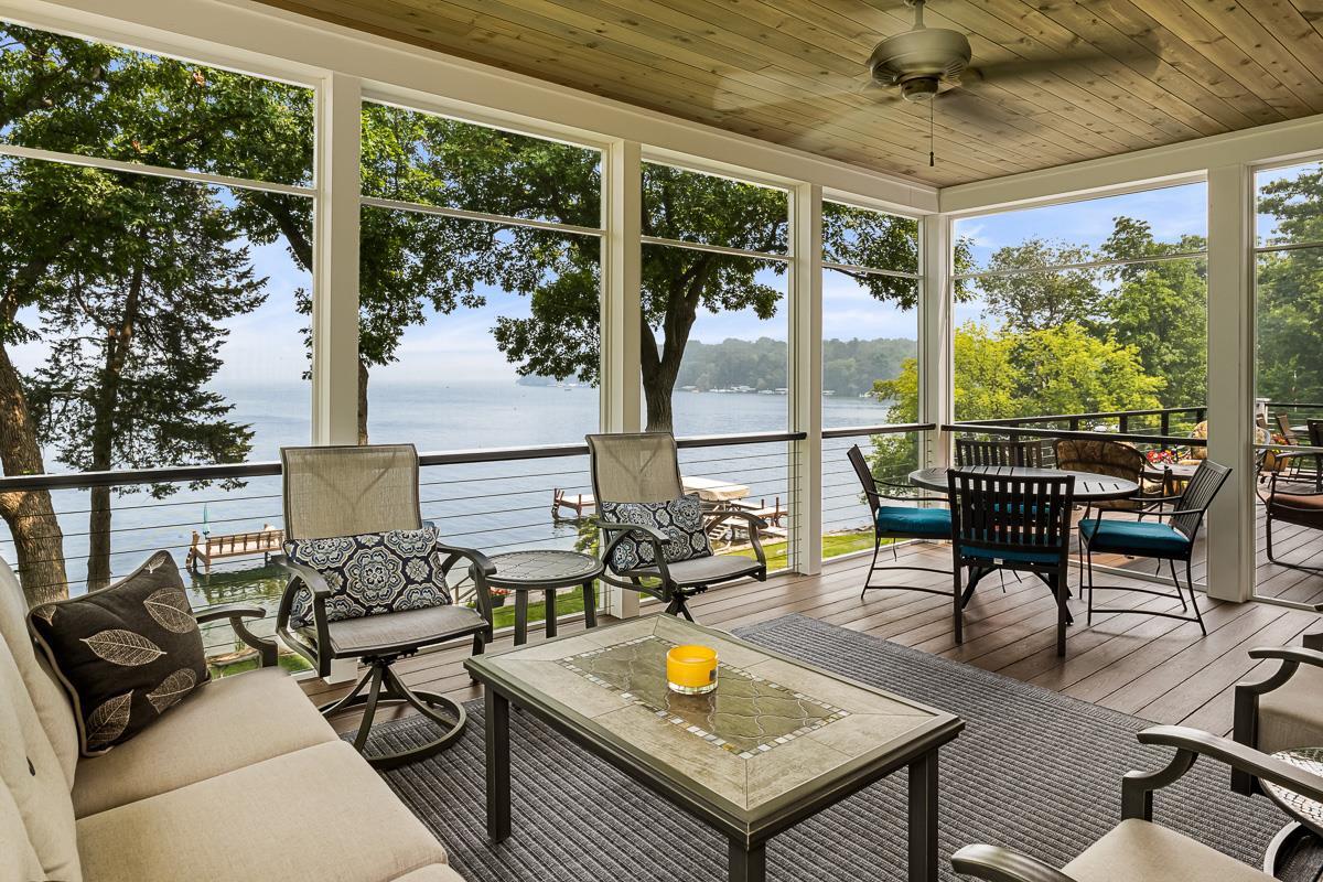 W1912 Tuleta Hill Road