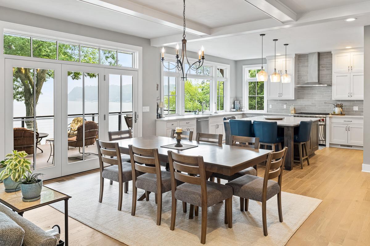 W1912 Tuleta Hill Road