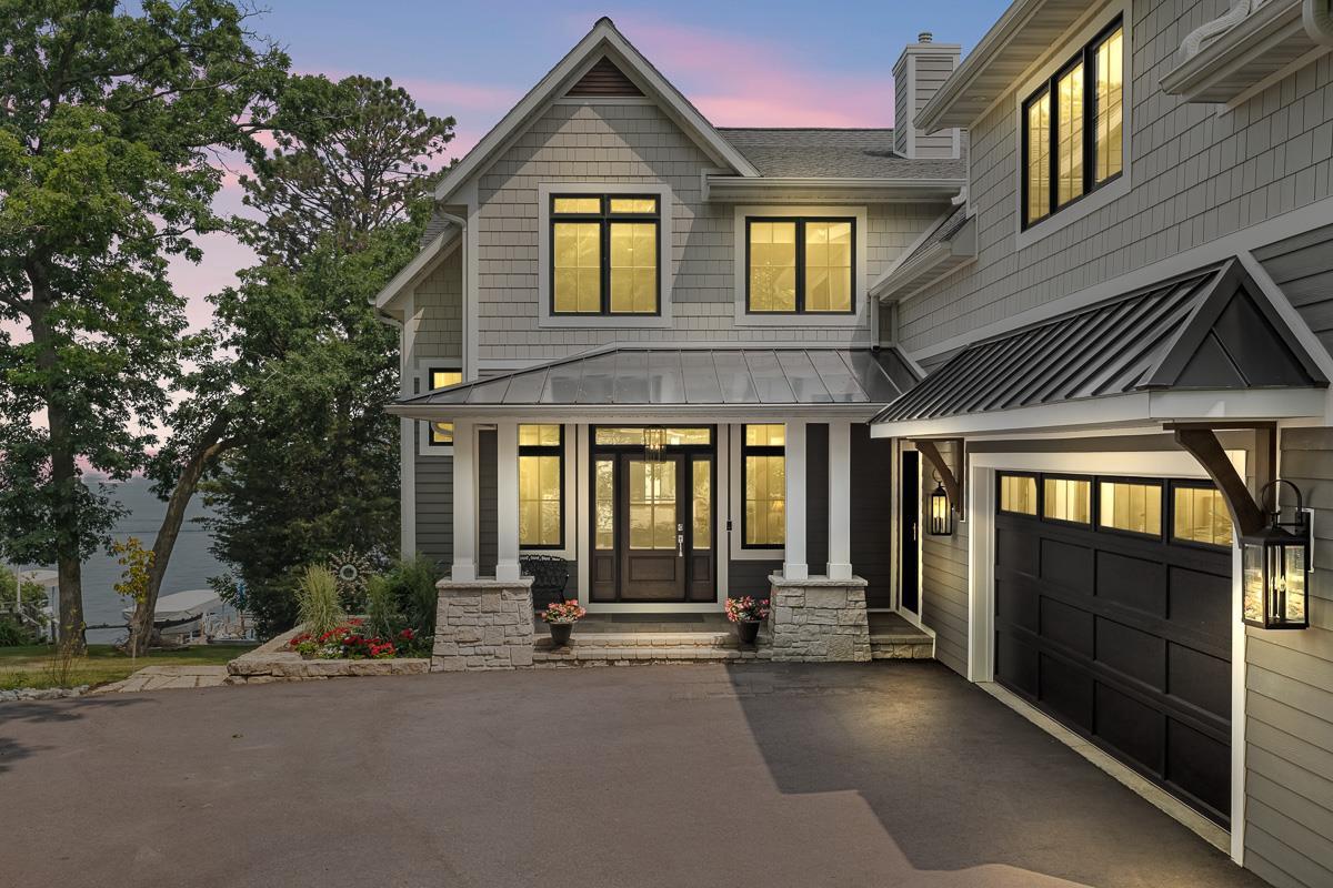 W1912 Tuleta Hill Road