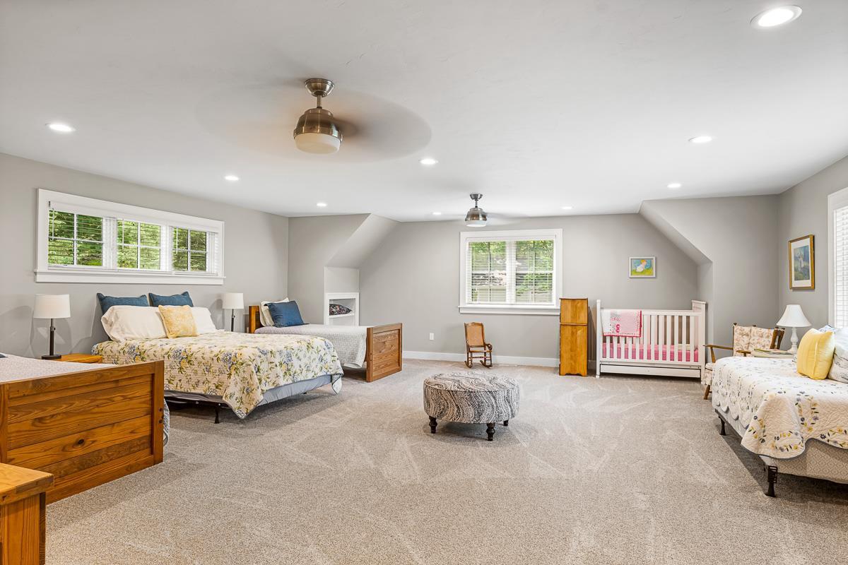 W1912 Tuleta Hill Road