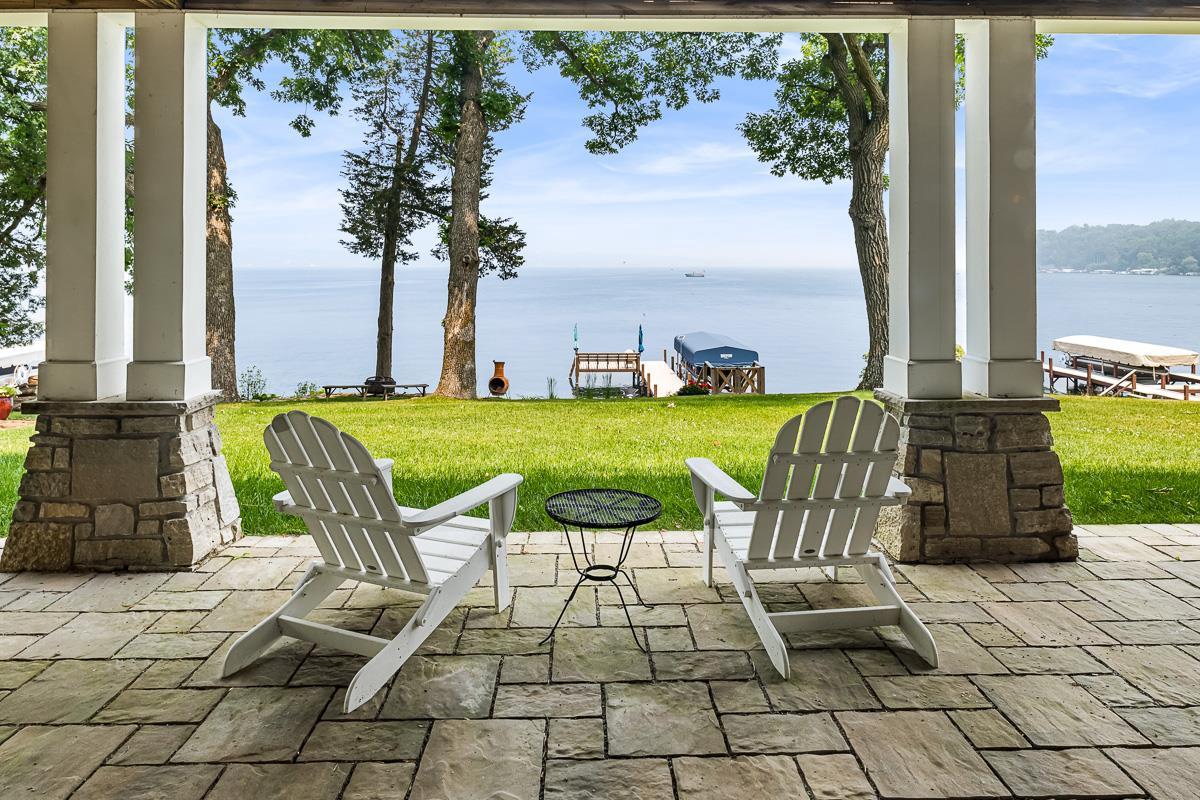 W1912 Tuleta Hill Road