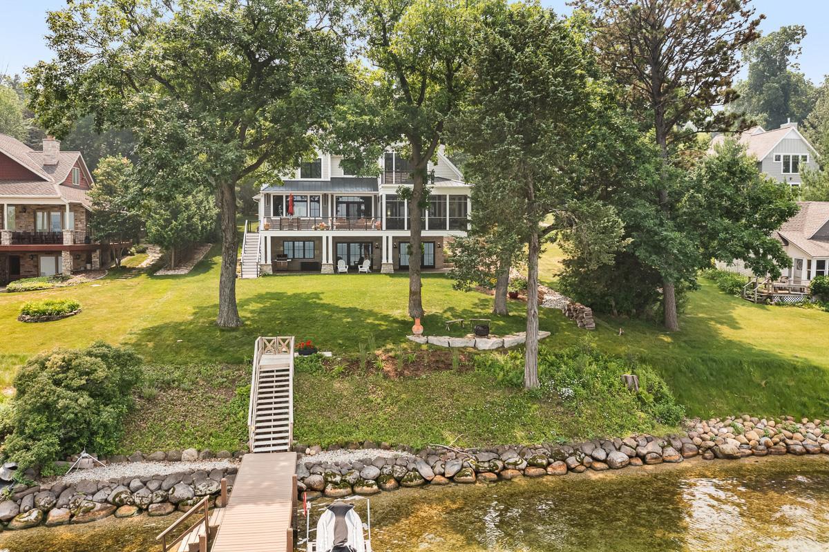 W1912 Tuleta Hill Road