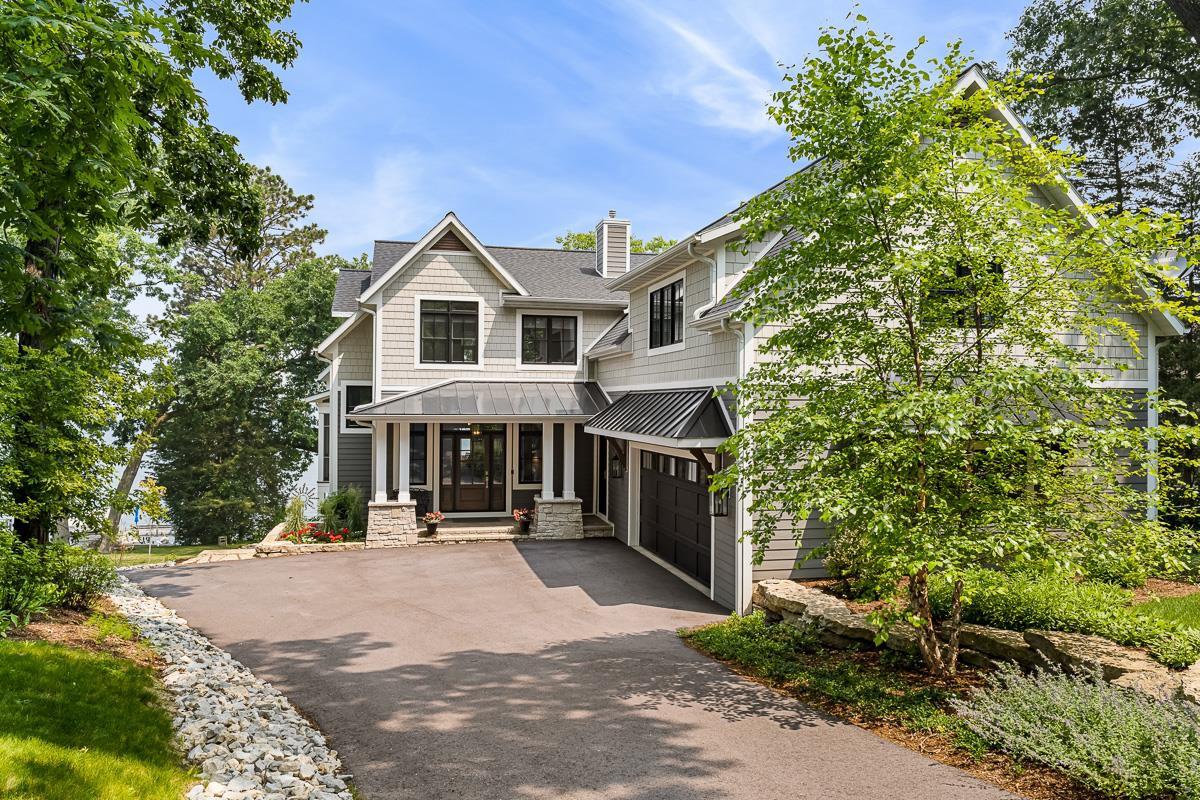 W1912 Tuleta Hill Road