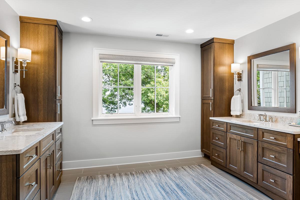 W1912 Tuleta Hill Road