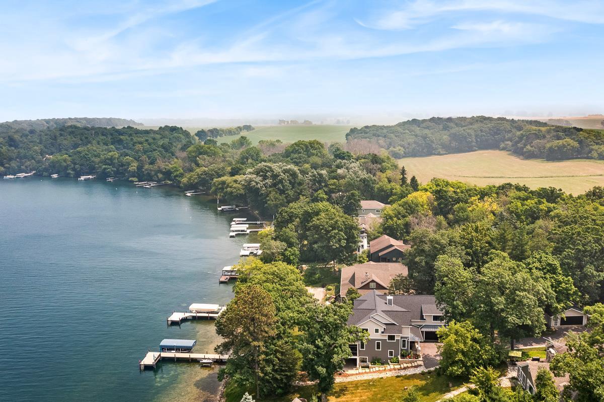 W1912 Tuleta Hill Road