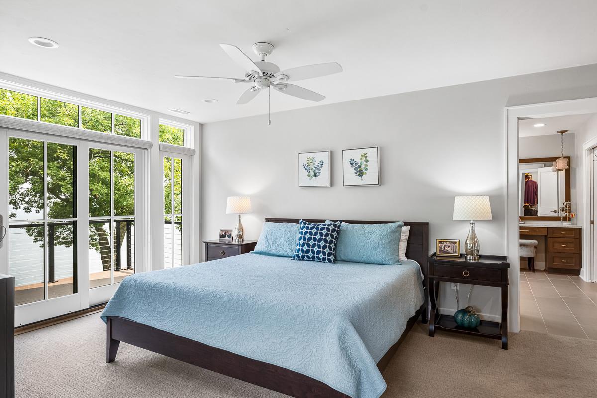 W1912 Tuleta Hill Road