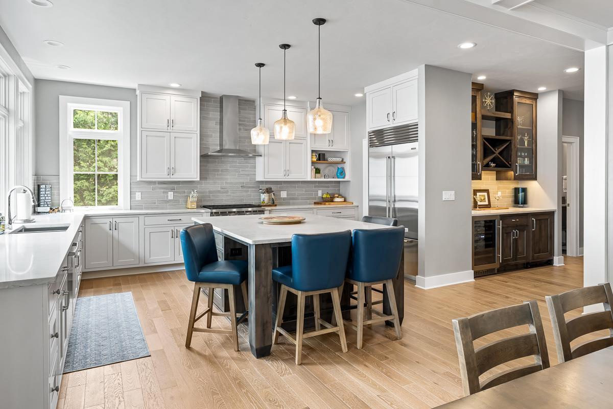 W1912 Tuleta Hill Road