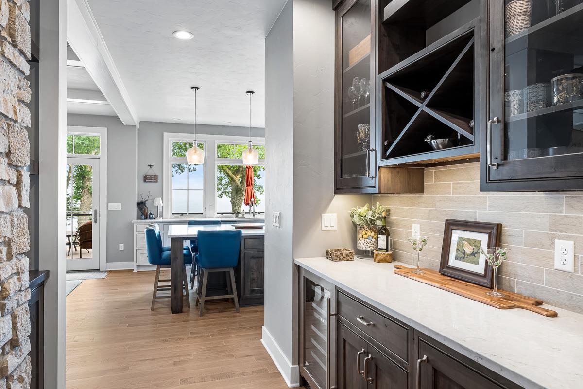 W1912 Tuleta Hill Road