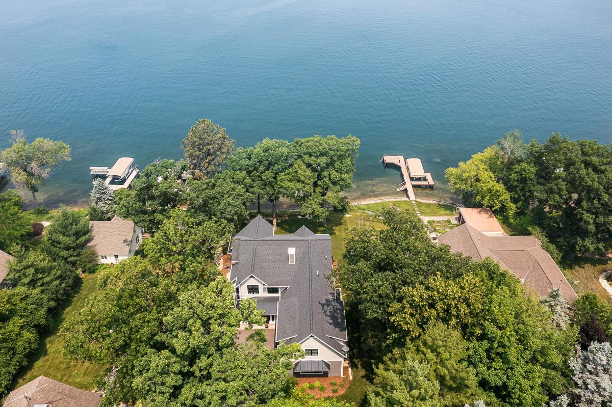 W1912 Tuleta Hill Road