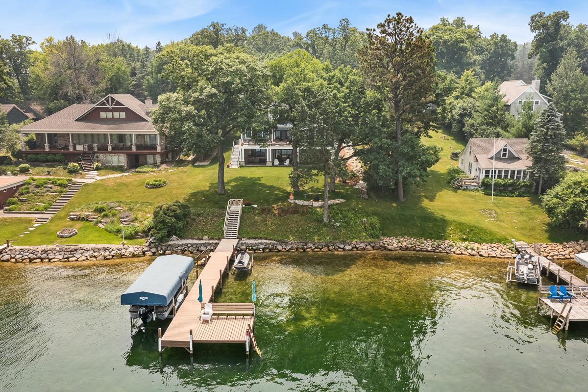 W1912 Tuleta Hill Road