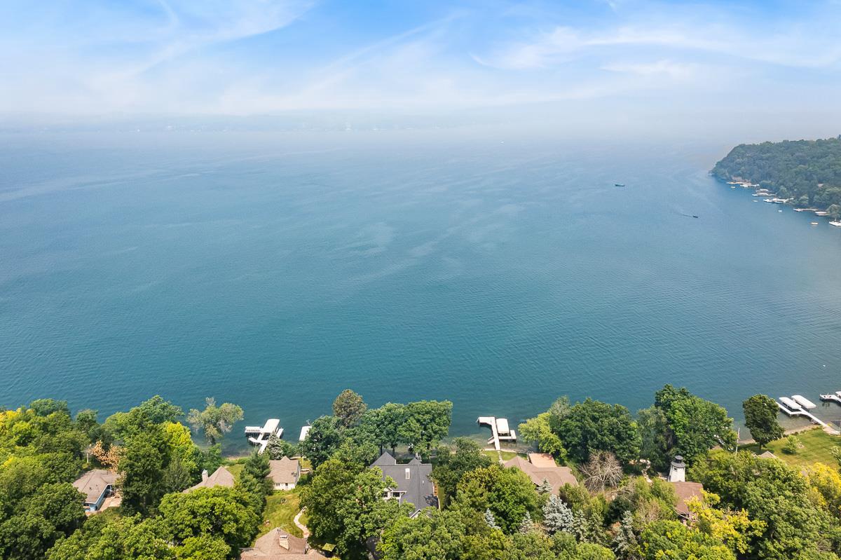 W1912 Tuleta Hill Road