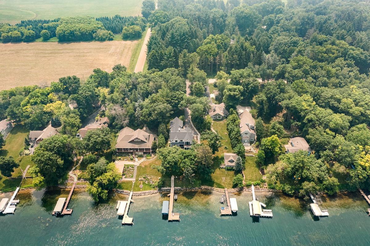 W1912 Tuleta Hill Road