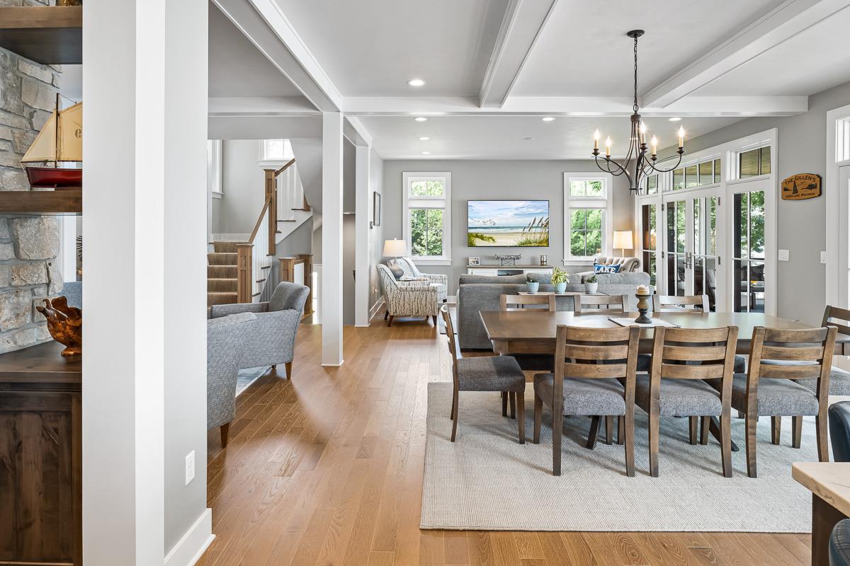 W1912 Tuleta Hill Road