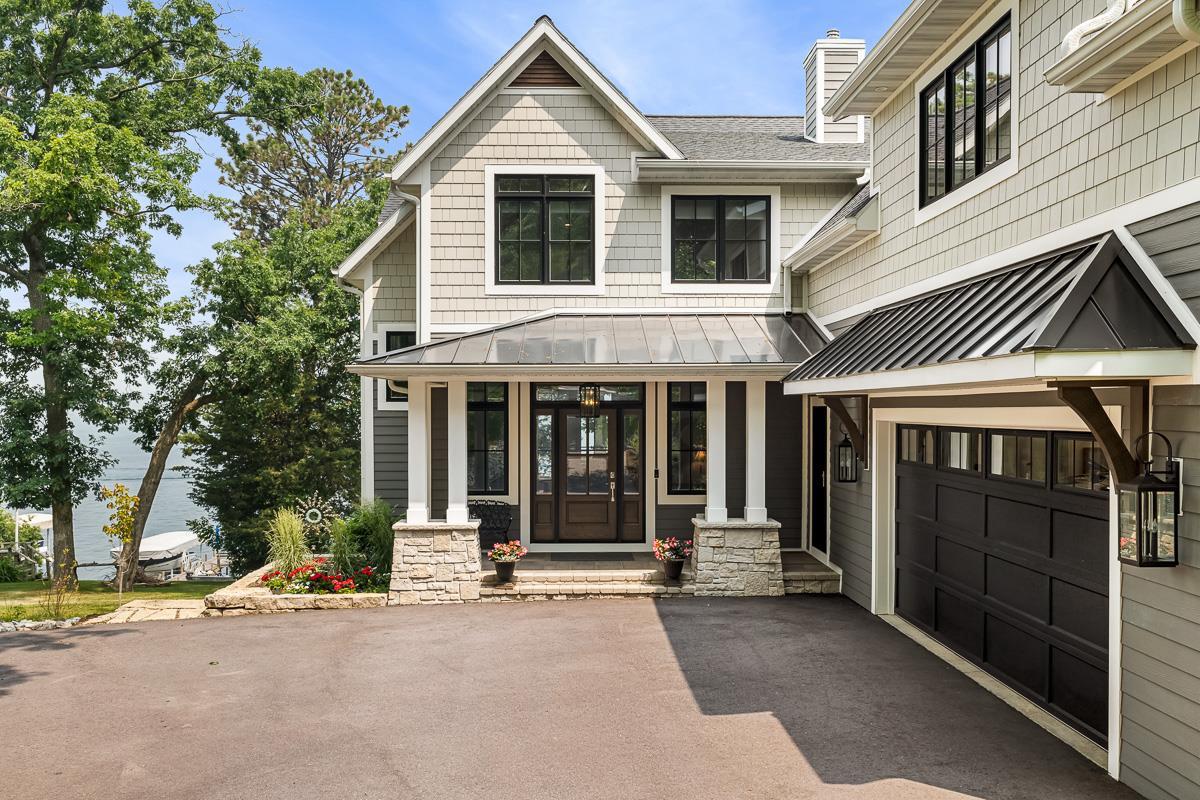 W1912 Tuleta Hill Road