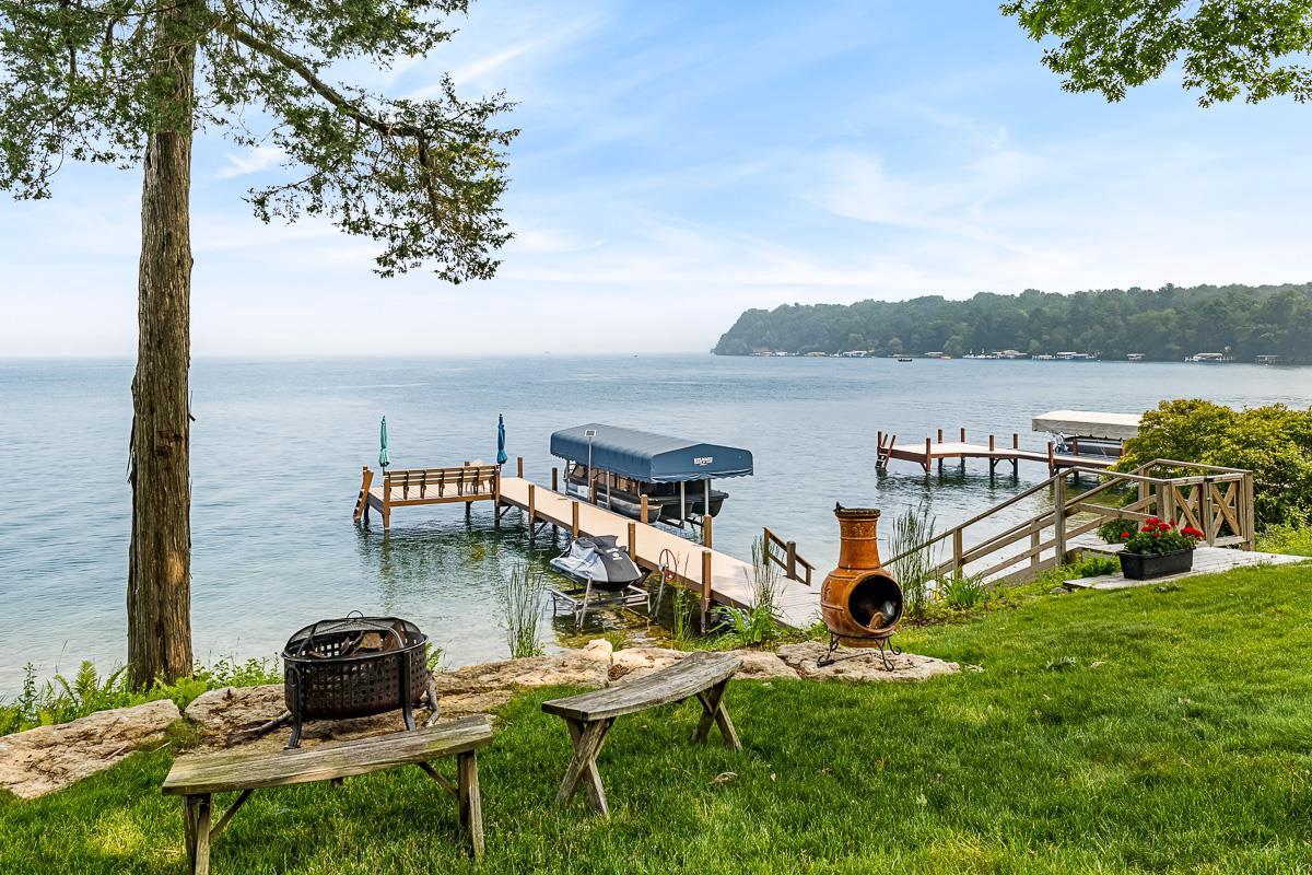 W1912 Tuleta Hill Road