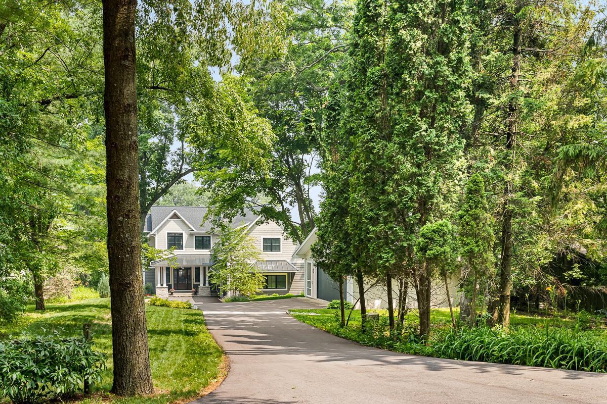 W1912 Tuleta Hill Road