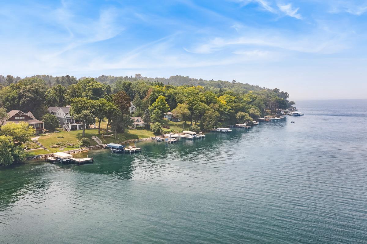 W1912 Tuleta Hill Road