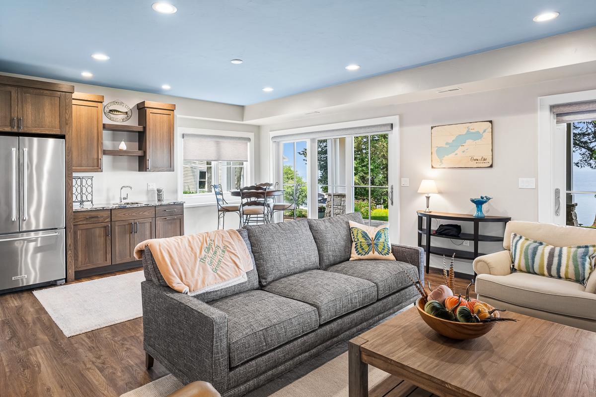 W1912 Tuleta Hill Road