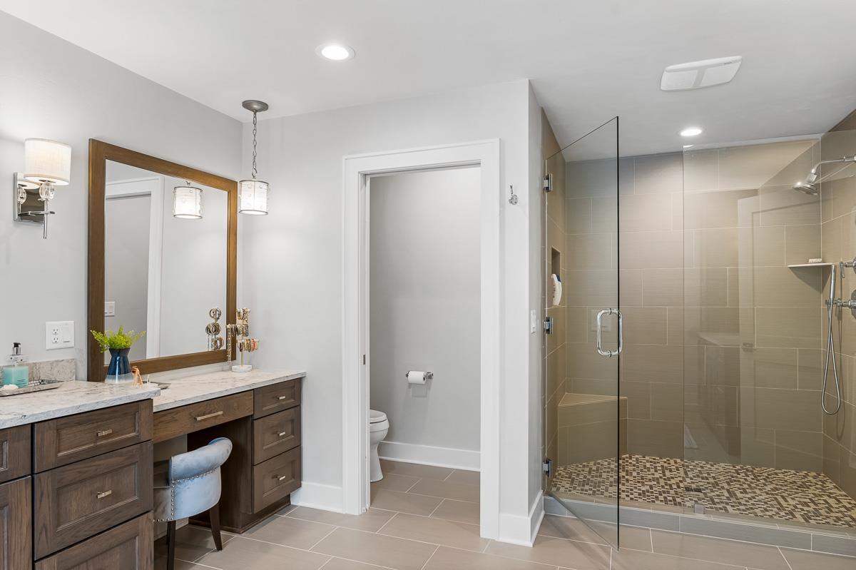 W1912 Tuleta Hill Road