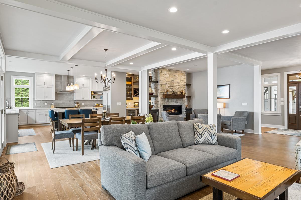 W1912 Tuleta Hill Road