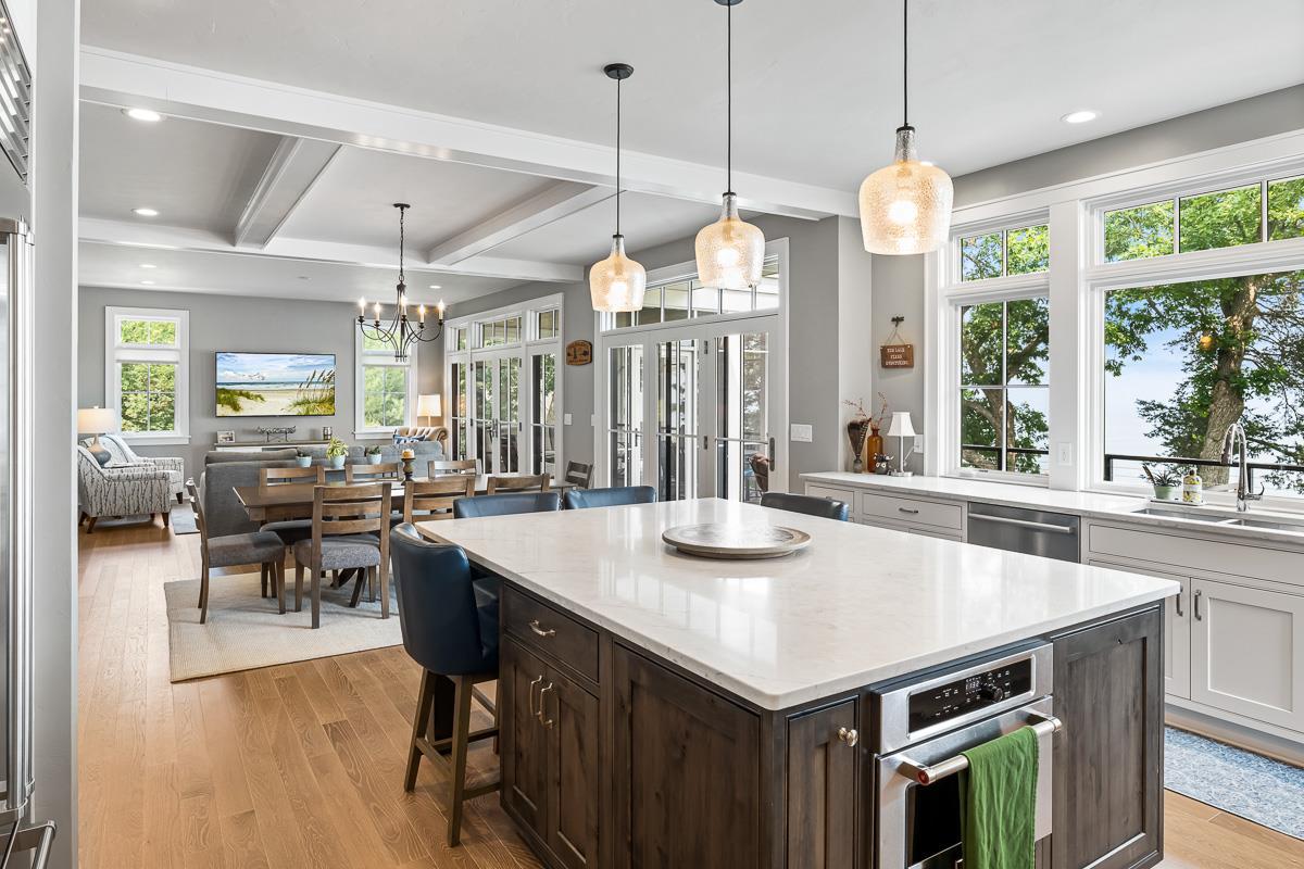 W1912 Tuleta Hill Road