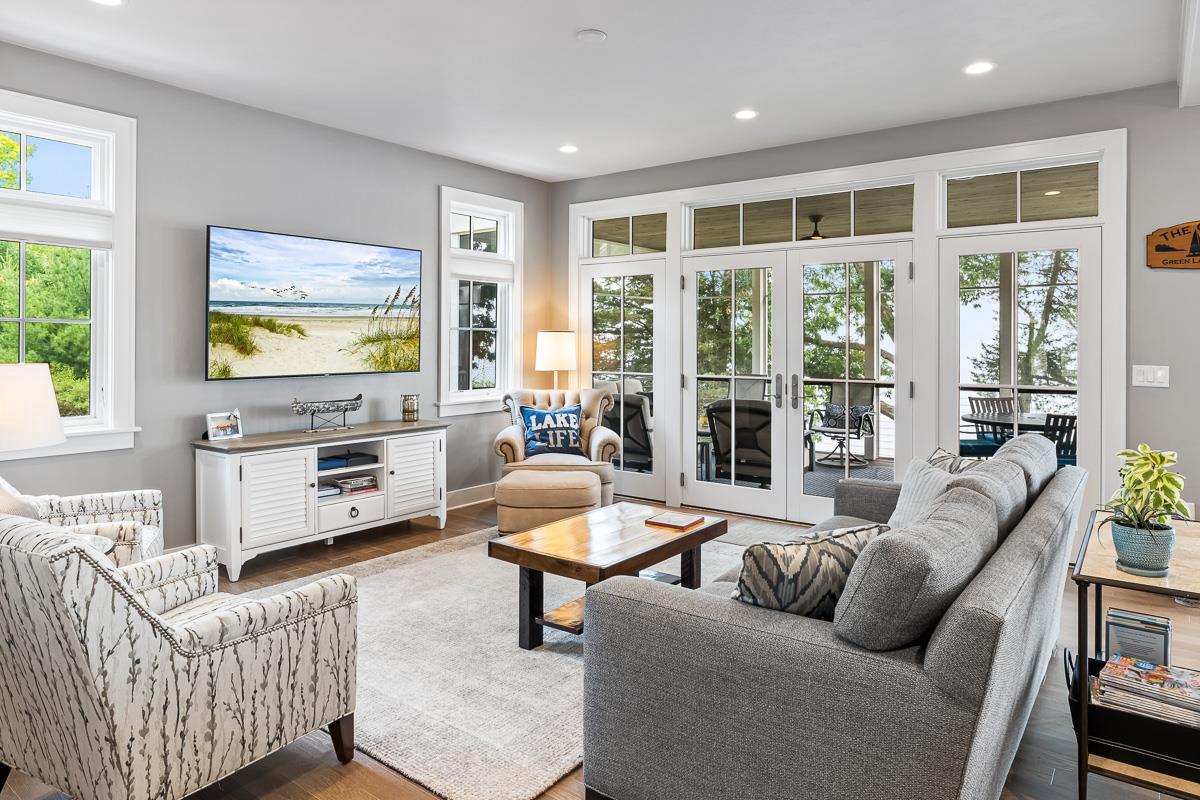 W1912 Tuleta Hill Road