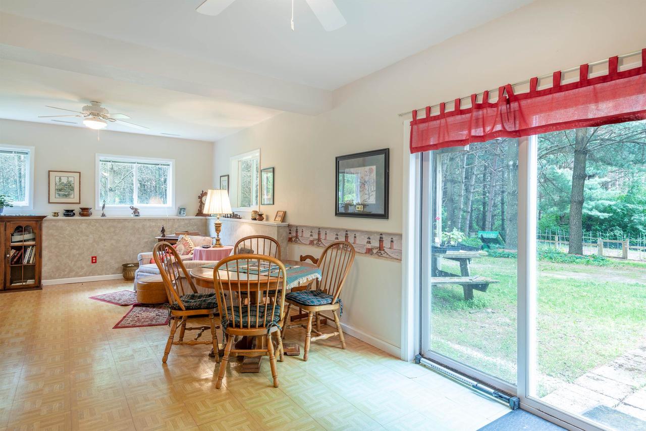 W651 Brooklyn J Road