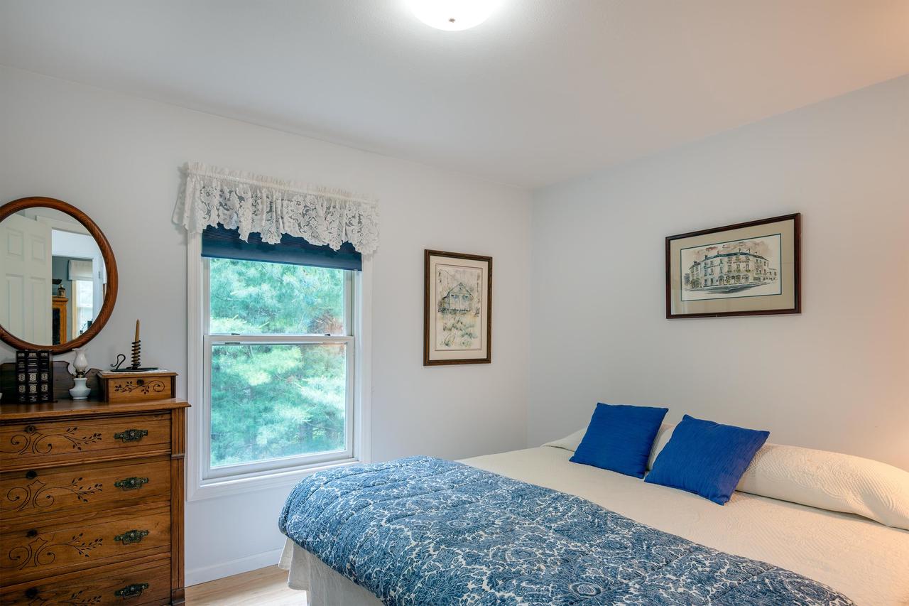 W651 Brooklyn J Road