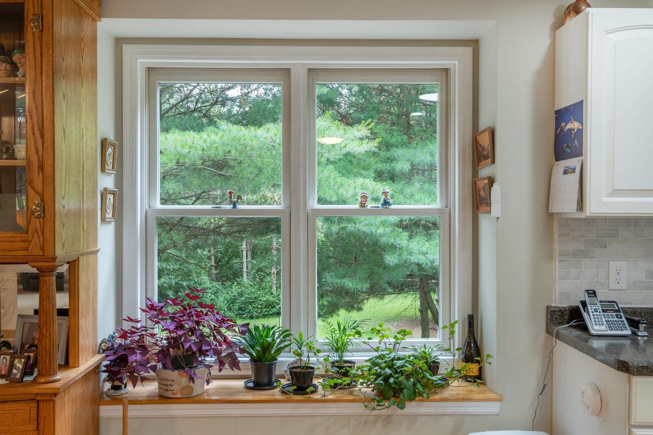 W651 Brooklyn J Road