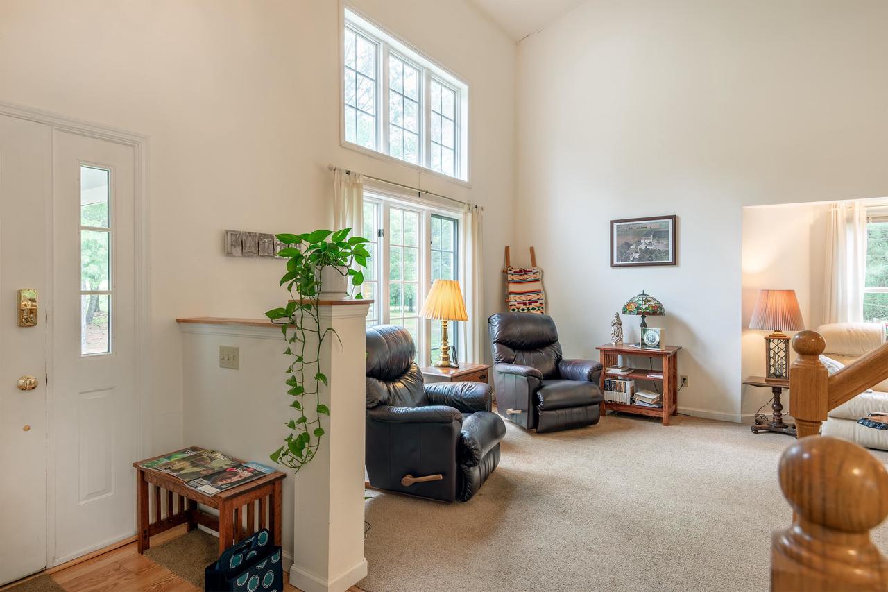 W651 Brooklyn J Road