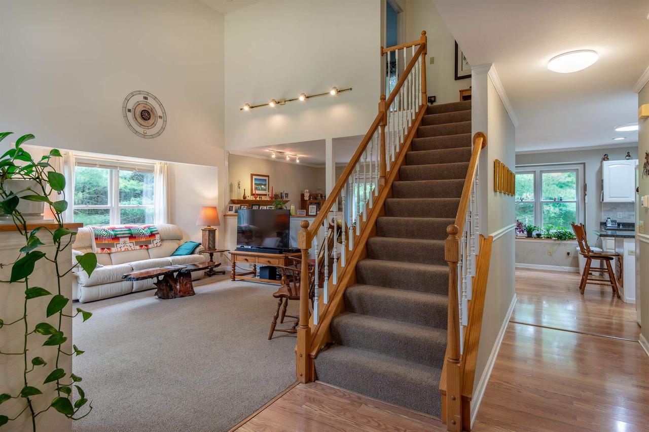 W651 Brooklyn J Road