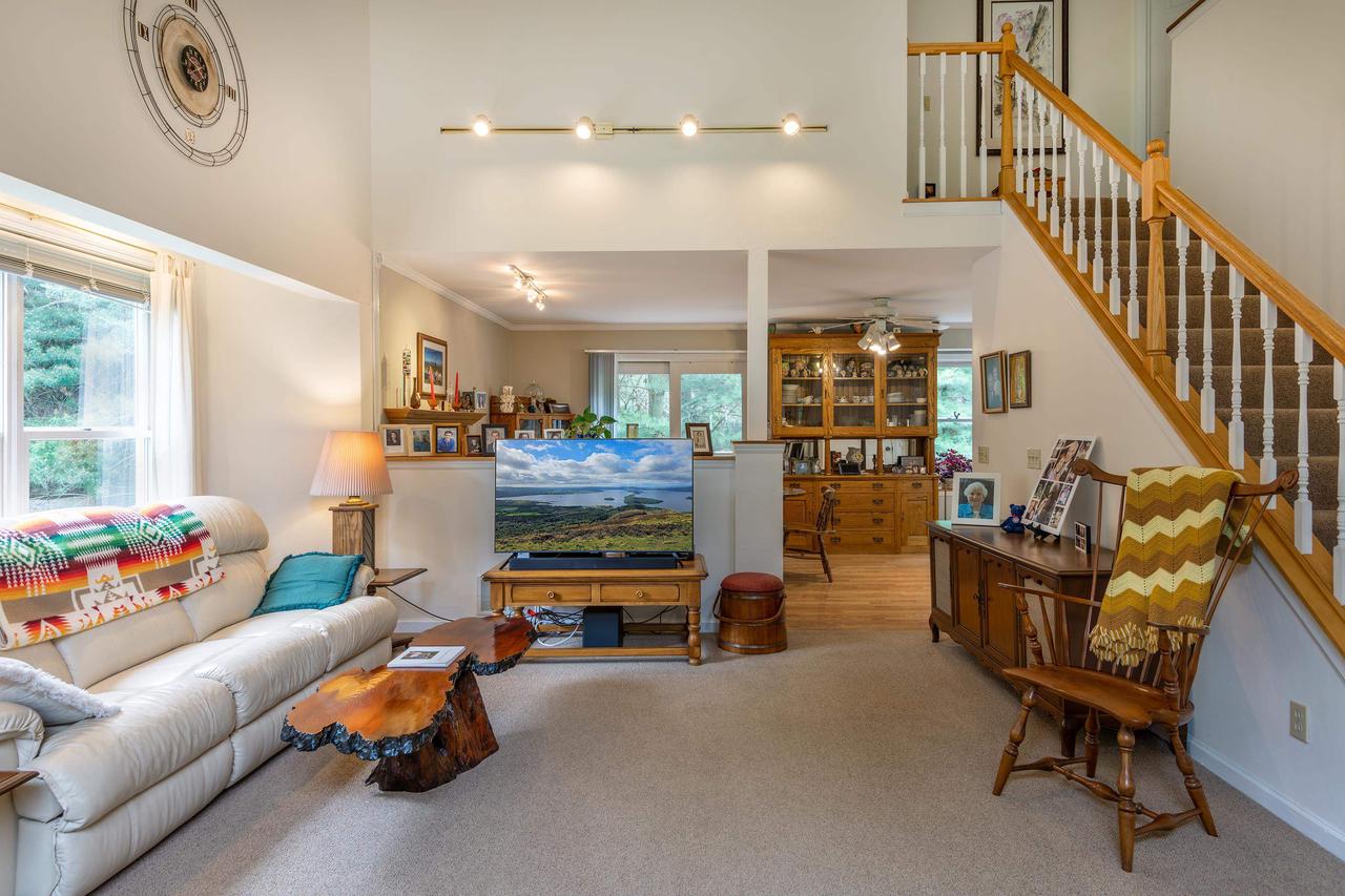 W651 Brooklyn J Road